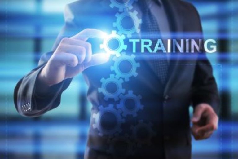 12 Facilities Management Certifications to Consider for 2024