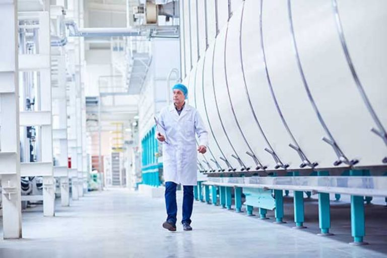 Hidden PFAS Pose Multidimensional Risks