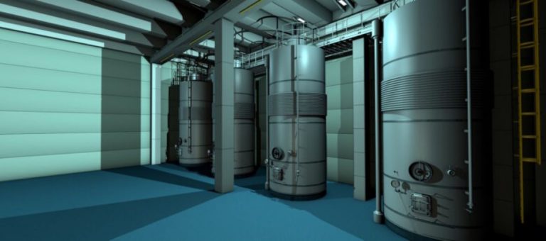 Winter Water Heater Maintenance Prevents Breakdown