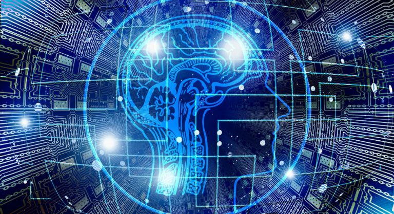 How AI can help facility management