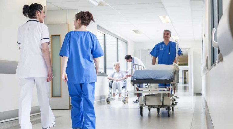 Froedtert ThedaCare Health Breaks Ground on Fond du Lac Campus
