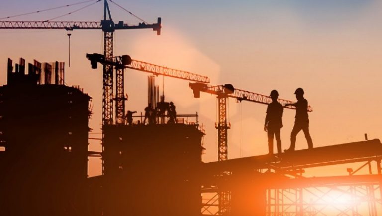 The push for more purpose-built rental housing
