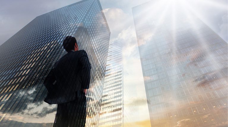 How to Reposition Buildings to Meet Market Demands