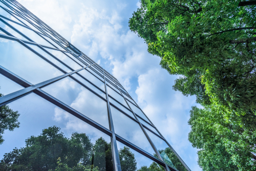 Illuminating the Triple Bottom Line for a Sustainable Future in Facilities