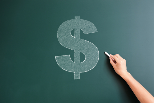 Pennsylvania Offers $175M for School Facility Upgrades and Safety Projects