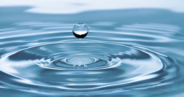 A trio of contract wins for Churchill Environmental