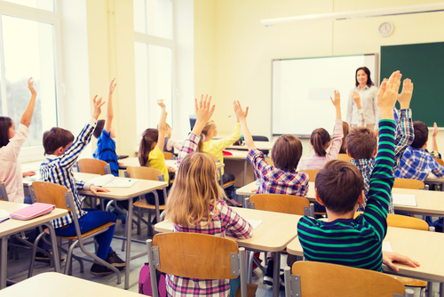 A Foundation of Learning: The Impact of Facilities Management on Educational Excellence
