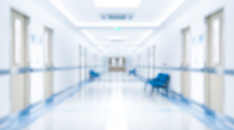OSF HealthCare Saint Elizabeth Medical Center &ndash; Peru Opens