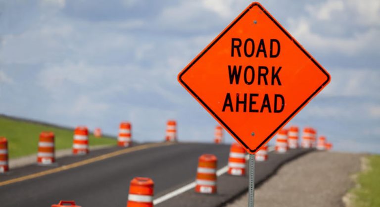 Surrey approves $138M for 72 Avenue project