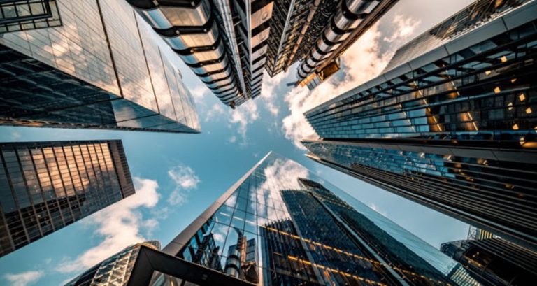 SFMI seeks partners for pioneering Scope 3 Project