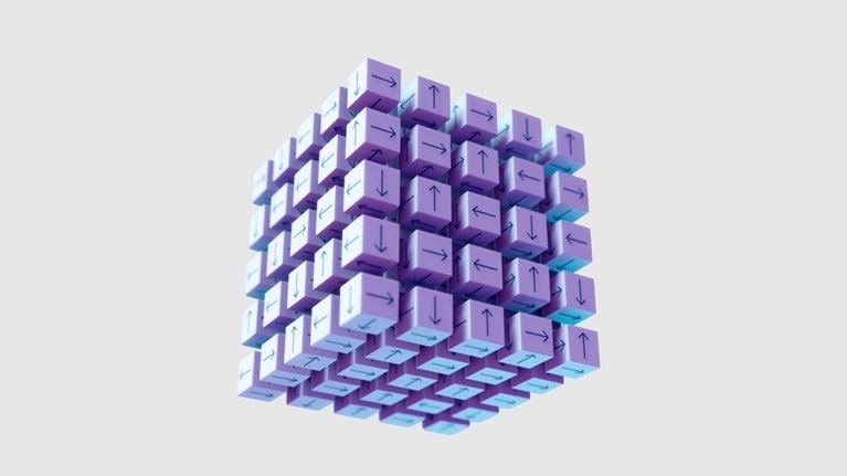 What is machine learning?