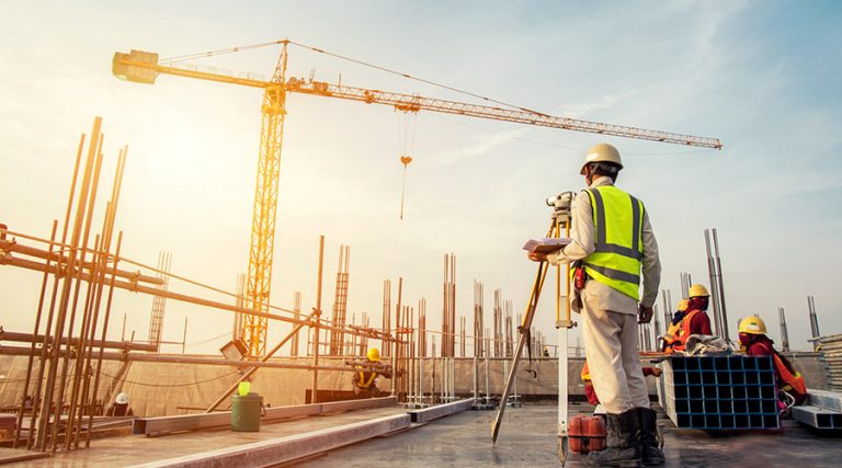 UCSF Health Launches Construction of Helen Diller Hospital
