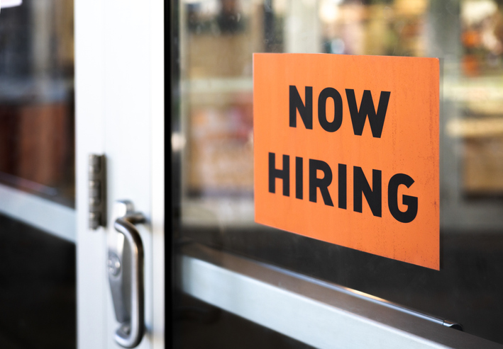 Is Your Company Equipment Impacting Employee Turnover Rates?