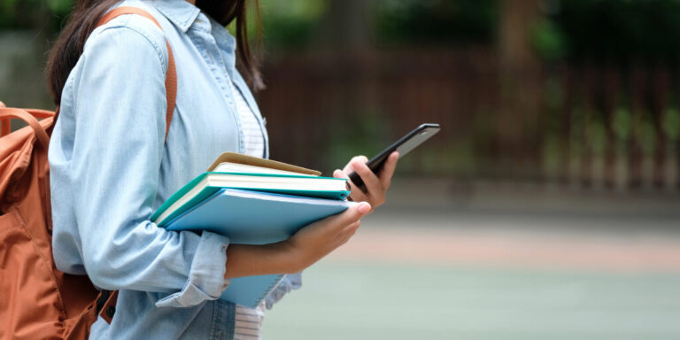 Campus 2.0: The Next Generation of Higher Education Campus & Facility Management