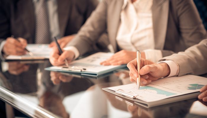 The importance of explicit expectations