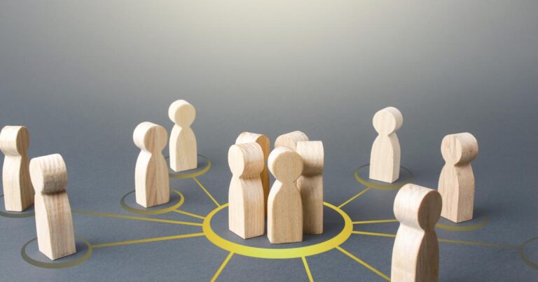 4 steps to boost your ESG influence with the board or C-suite