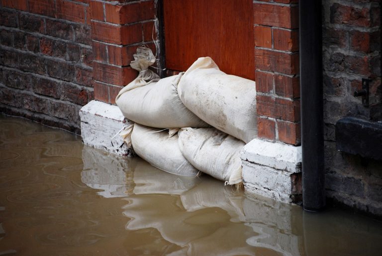 Report sheds light on prevalence of water leaks in EU buildings