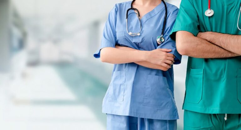 Cardiac lab reno set for Windsor Regional Hospital