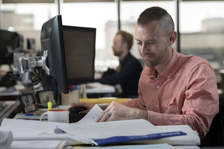 Mastering the art of project schedule: Expert insights on design and construction