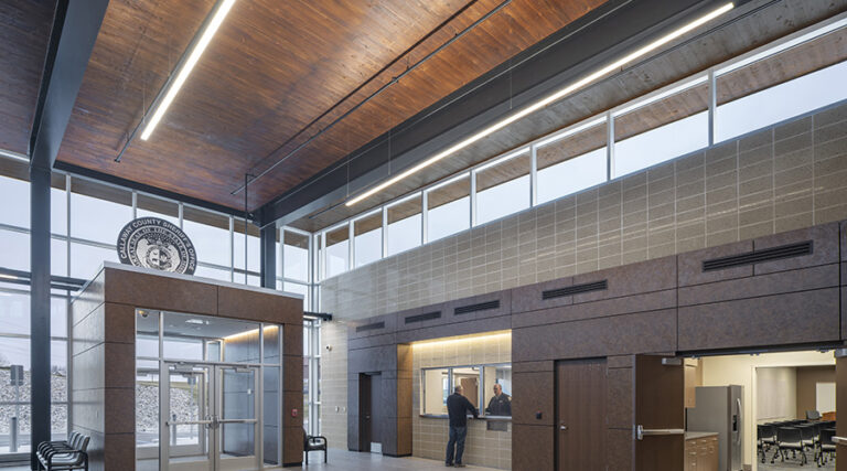 Successful Access Control Implementation Strategies 