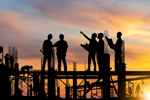 Top 3 Strategies to Design and Build Eco-Friendly Facilities in 2024