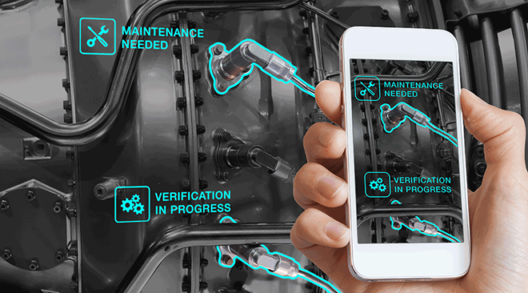 Facilities Managers need to Commit to Preventative Maintenance