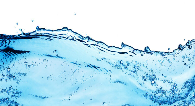 Managing water leaks 101