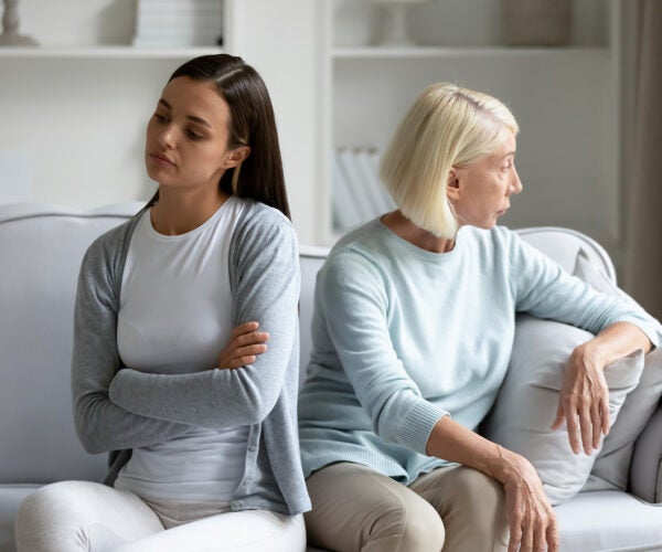 Reverse Ageism Is Real and Overlooked