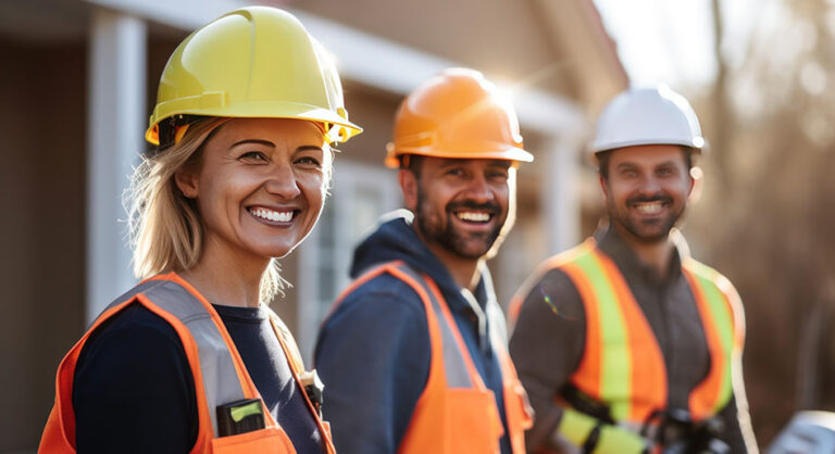 New skills training centre coming to Vaughan