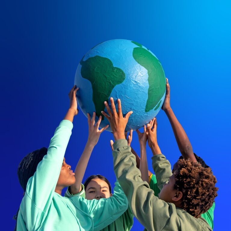 Toward action: A G20 agenda for sustainable and inclusive growth