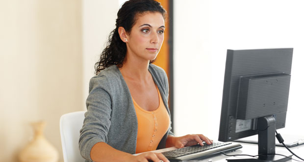 The Big Stay: Fears around job security are preventing professionals from moving jobs