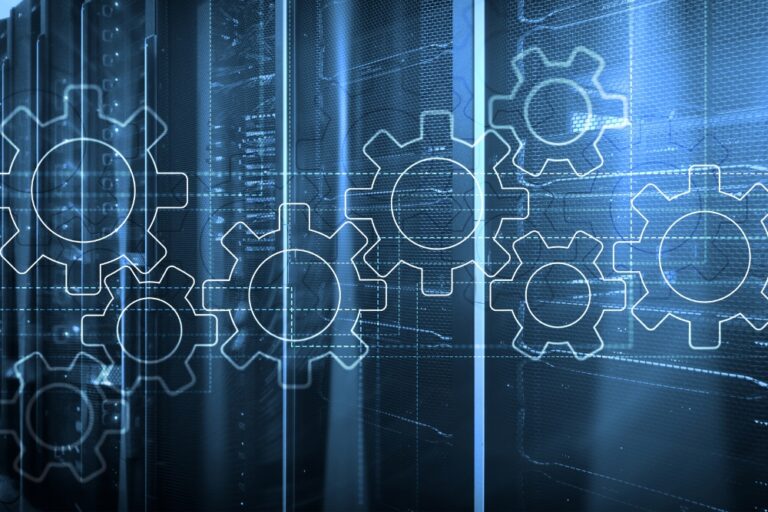 Unleashing the Power of Data: Sustainability and Waste Reduction in Manufacturing