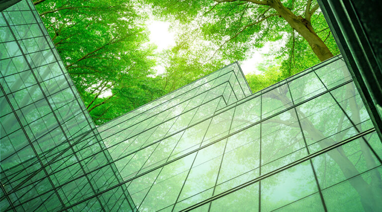 The ROI of Retrofitting: 5 Long-Term Benefits