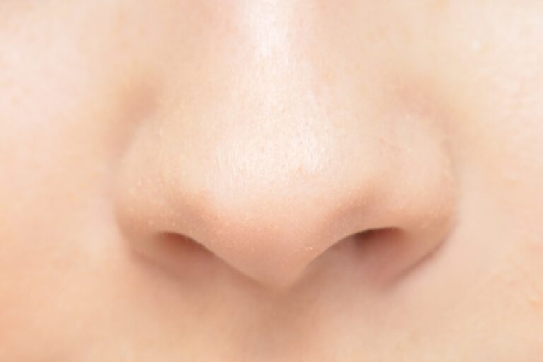 Are Scents a True Indicator of Cleanliness?