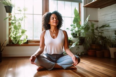 What Facilities Managers Should Know About Wellness Rooms