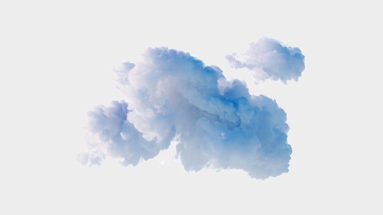 What is decarbonization?