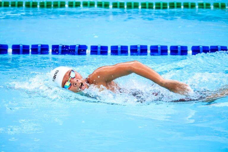 Work begins on Davisville Community and Aquatic Centre