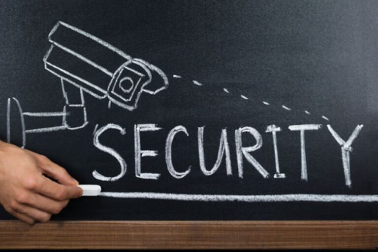 Virginia Awards $12M in School Security Equipment Grants