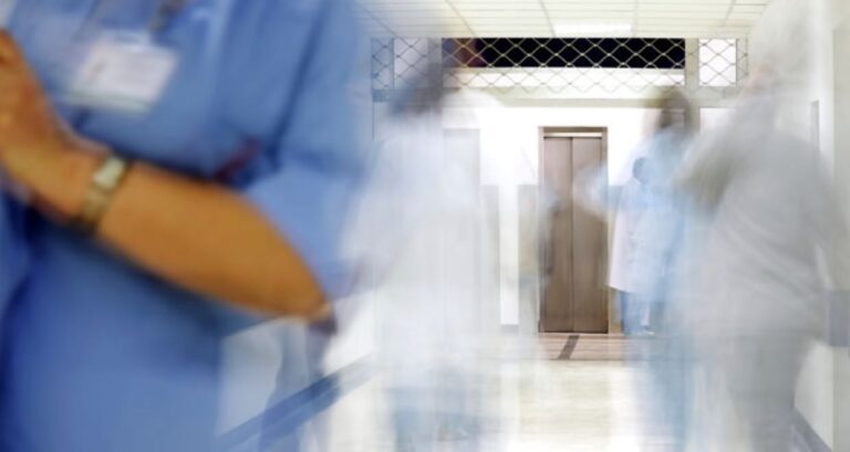 Critical care
