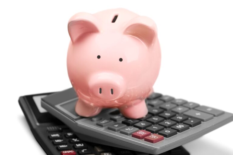 Cutting Costs Without Cutting Corners: Budget-Friendly Facilities Management