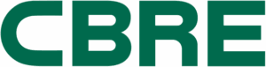 BRE_Group_logo 594x150