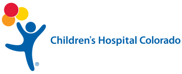 Childrens-Logo-150