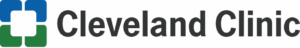 Cleveland_Clinic_logo