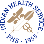 IHS 150