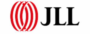 JLL_(company)-Logo.wine-150