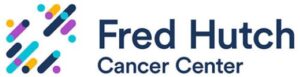 fred-hutch-logo-581x150