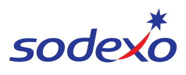sodexo-150