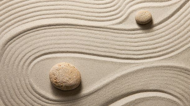 How fractional leadership reduces executive burnout