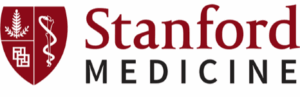 stanford-medicine-logo-vector-crop-150