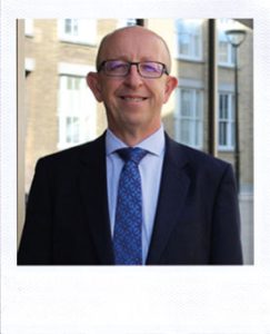 Safety-first culture: Encouraging behavioural safety in the workplace